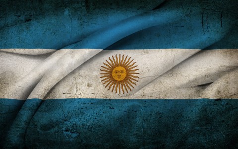 ARGENTINA: INSCRIPCIÓN PARA TÉCNICO EN GRANJA Y PRODUCCIÓN AVÍCOLA A PARTIR DE DICIEMBRE