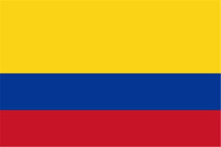  COLOMBIA: ÉXITO DE CAMPAÑA DE PROMOCIÓN DEL HUEVO DE FENAVI