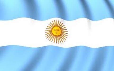 ARGENTINA: PROYECTO DE LEY PARA DECLARAR DE INTERÉS NACIONAL LA SANIDAD ANIMAL