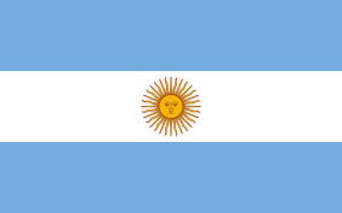 ARGENTINA: SE CELEBRARÁ LA 2ª JORNADA NACIONAL DE GESTIÓN DE RESIDUOS