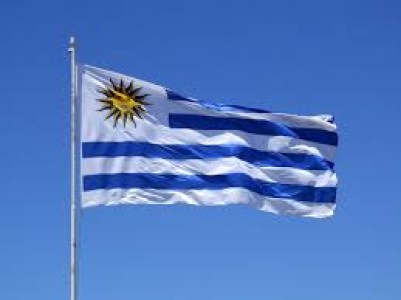 URUGUAY: LA CRISIS DE RUSIA OBLIGA A CAMBIAR EL DESTINO DE LA CARNE