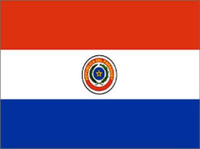PARAGUAY: SE EXPORTARON US$ 1.220 MILLONES  DE CARNE HASTA SETIEMBRE
