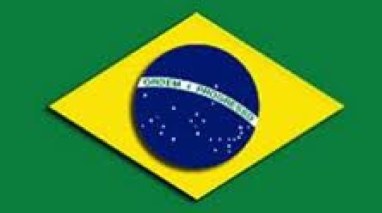 BRASIL REPORTA UN AUMENTO DE 10,42% EN EXPORTACION DE CARNE BOVINA