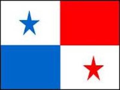 PANAMÁ: LA AVICULTURA DE CARNE CRECE 14,5 POR CIENTO