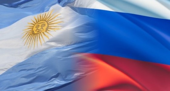 RUSIA SE MUESTRA INTERESADA EN EL POLLO ARGENTINO