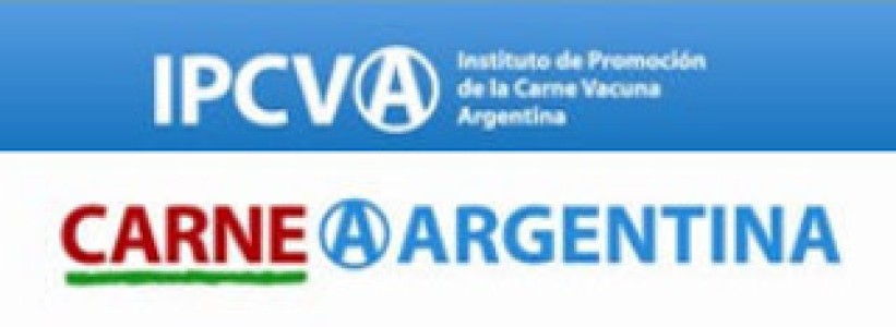 IPCVA: CARNICERÍAS SALUDABLES LLEGA A "EXPO CASTEX"