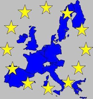 UNIÓN EUROPEA: SOLICITAN UN MAYOR ENFOQUE PARA COMBATIR PRÁCTICAS DESLEALES DE LA CADENA ALIMENTARIA