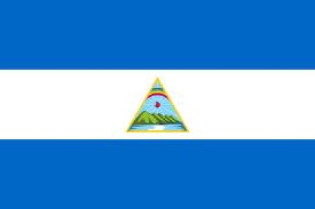 NICARAGUA : HUEVO Y POLLO, A SALVO A PESAR DE 'EL NIÑO'