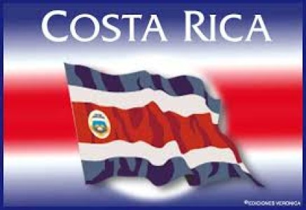 EL POLLO ES LA CARNE MÁS CONSUMIDA EN COSTA RICA
