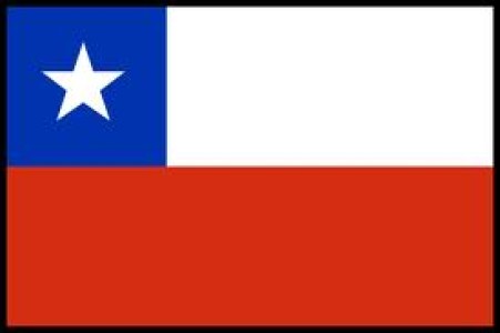 CHILE: LIGERO AUMENTO DE LA PRODUCCIÓN AVÍCOLA