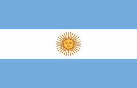 ARGENTINA: PLANTA DE PESCADOS Y MARISCOS INICIO EXPORTACIONES