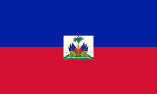 HAITI: NO COMPRAN POLLOS Y HUEVOS DOMINICANOS POR TEMOR