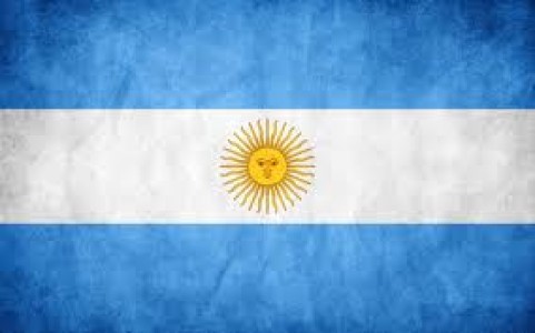 ARGENTINA: MICROCAPSULAS PARA LA INSEMINACION DEL GANADO