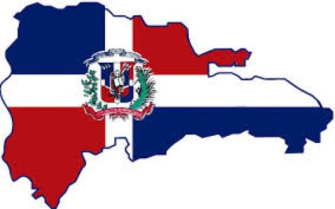 REPUBLICA DOMINICANA: EMPRESAS CERTIFICADAS PODRAN EXPORTAR PRODUCTOS AVICOLAS A HAITI