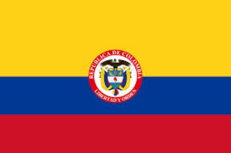 COLOMBIA: BUSCA INGRESAR AL MERCADO DE JAPON CON PRODUCTOS AVICOLAS
