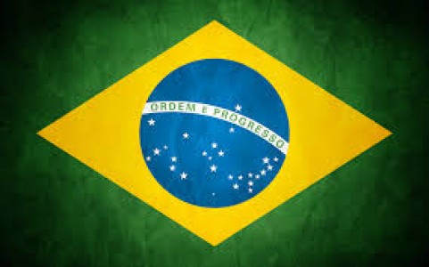 BRASIL: BUSCA REABRIR MERCADO DE CARNES A EE.UU.