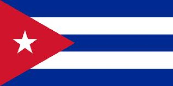 CUBA: EMPRESA AVICOLA CUMPLIO CON SU PRODUCCION ANUAL DE HUEVOS