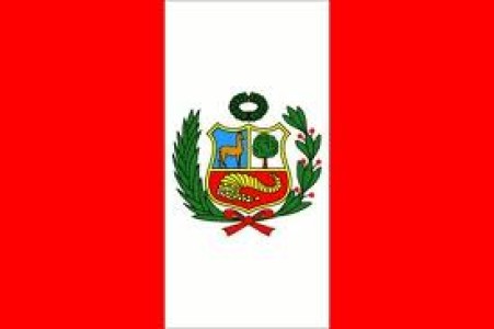 PERU: PRODUCCION AGROPECUARIA CRECIO UN 1,9 % A OCTUBRE