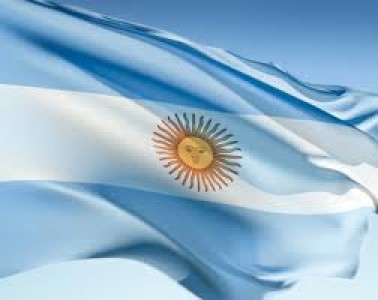 ARGENTINA: NUEVA VACUNA CONTRA SALMONELLA AVIAR