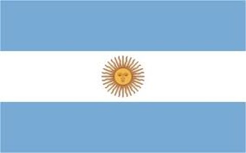 ARGENTINA: SE ANALIZA BAJAR LAS RETENCIONES A LA CARNE POR LA CRISIS EN LA INDUSTRIA FRIGORIFICA