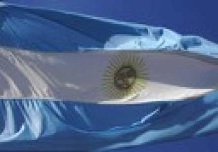 ARGENTINA: LA PRODUCCION DE AVES AUMENTO 170% EN DIEZ AÑOS