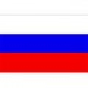RUSIA: INCREMENTA SUS EXPORTACIONES DE CARNE Y PRODUCTOS AVICOLAS EN UN 20%