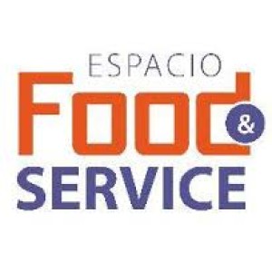 LLEGA ESPACIO FOOD SERVICE 2013, EL  ENCUENTRO NACIONAL DE LA INDUSTRIA GASTRONOMICA