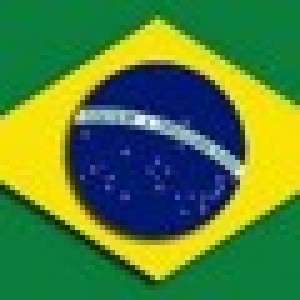 BRASIL: FOOD INGREDIENTS SOUTH AMERICA/INDUSTRIAS FOOD Y PHARMA UNEN FUERZAS