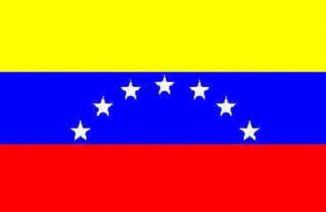 VENEZUELA: COMPRARIA PRODUCTOS AVICOLAS DOMINICANOS