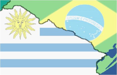 DESTACAN EL  MODELO URUGUAYO EN CONGRESO MUNDIAL DE CARNES EN BRASIL