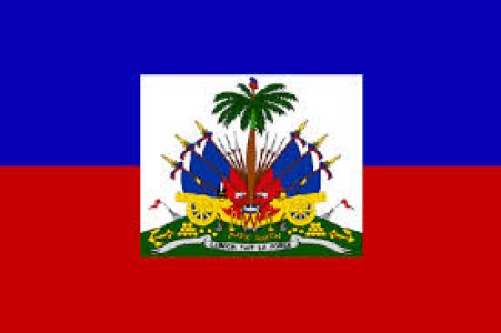 HAITÍ: UN PROYECTO AVICOLA SERIA LA CAUSA DE LA VEDA