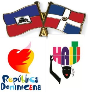 REPUBLICA DOMINICANA Y HAITI: NO LLEGAN  ANINGUN ACUERDO SOBRE EXPORTACION