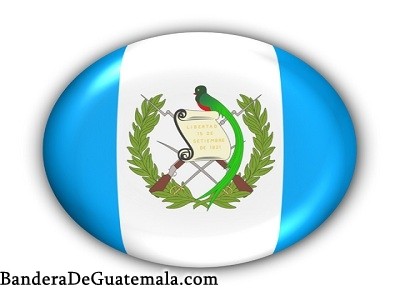 GUATEMALA: SE IMPORTARÁN HUEVOS DE EUA