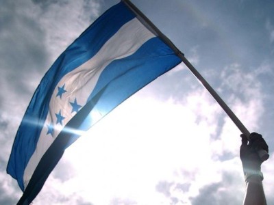 HONDURAS : SE PROMUEVE CONSUMO DE POLLO Y HUEVO