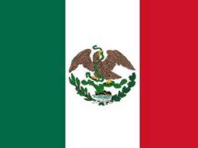 MEXICO: PIDEN GESTIONAR ANTE EU PARA RECONOCER AL PAIS LIBRE DE FIEBRE PORCINA