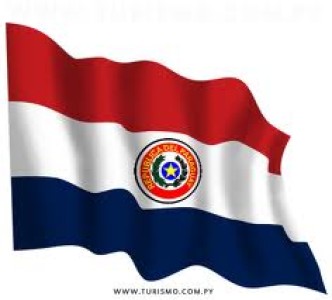 PARAGUAY : POR RECUPERAR SU STATUS