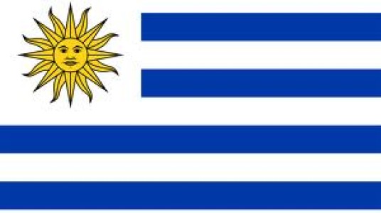 URUGUAY: EXPORTACIONES CARNICAS CRECIERON UN 5 %