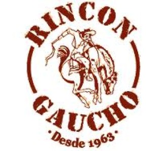PERU: EL RINCON GAUCHO, CATEDRAL DE LAS CARNES, CUMPLE 50 AÑOS