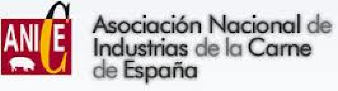 ESPAÑA: INIA Y ANICE FIRMAN UN ACUERDO PARA IMPULSAR LA INNOVACIÓN Y LA COMPETITIVIDAD EN LA INDUSTR