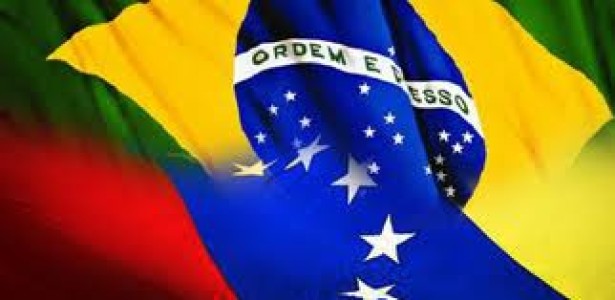VENEZUELA IMPORTA MÁS DE $1.000 MILLONES EN CARNES PROVENIENTES DE BRASIL