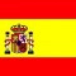 ESPAÑA: LA INDUSTRIA CARNICA APOYA INVESTIGACIONES PARA RESTAURAR LA CONFIANZA EN LOS CONSUMIDORES