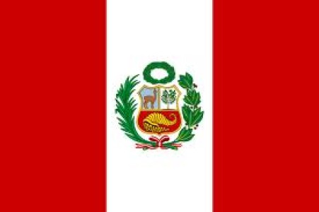 PERU: ESTABLECEN REQUISITOS PARA TRAER PRODUCTOS PECUARIOS
