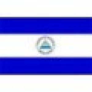 NICARAGUA: LA SECRETARIA DE ESTADO DE CANADA PARA AMERICA VISITO GRANJAS AVICOLAS Y PORCINAS