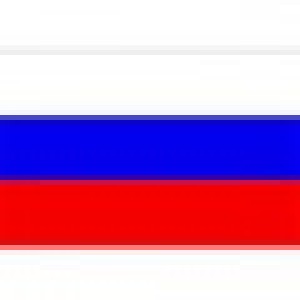 RUSIA: SUSPENDIO LA IMPORTACION DE CARNE DE ALEMANIA Y EE.UU.