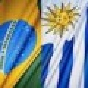 URUGUAY: AMPLIARA COMPRAS A BRASIL DE PRODUCTOS PORCINOS