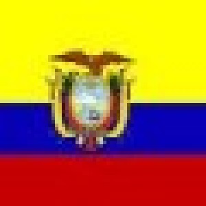 ECUADOR: 43 % DE BOVINOS ES REGISTRADO CON ARETES