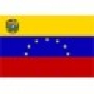 VENEZUELA: AUMENTAN EL CONSUMO DE CARNES
