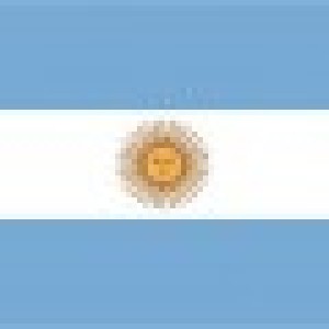 ARGENTINA: SE REALIZARA EN AYACUCHO LA 90ª EXPOSICION DE OVINOS EN LA RURAL