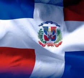 REPÚBLICA DOMINICANA : SE BUSCA CERTIFICACIÓN DE SER LIBRE DE LA ENFERMEDAD DE NEWCASTLE