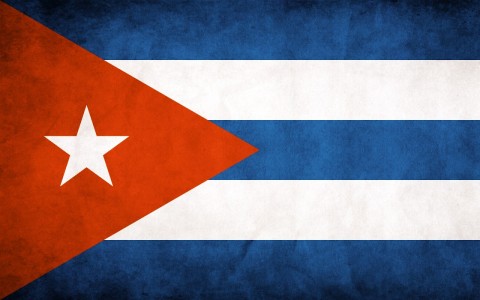 CUBA: AVICULTORES MANTIENEN BUENOS RESULTADOS 
